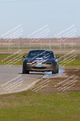 media/Feb-26-2023-CalClub SCCA (Sun) [[f8cdabb8fb]]/Race 1/